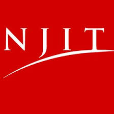 Njit Njit On Pinterest