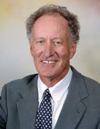 Wade Stevenson's Instagram, Twitter & Facebook