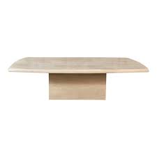 Showing results for limestone coffee tables 108,011 results. Mid Century Limestone Coffee Table Coffee Table Marble Coffee Table Living Room Coffee Tables For Sale