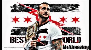 We did not find results for: Wwe Cm Punk Theme Cult Of Personality Wwe Edit Full Clear