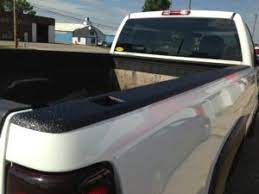 Spray On Bed Liners In Grand Rapids Mi Spray Tech Coatings