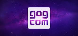 Upgraded the server code to. Gog Com