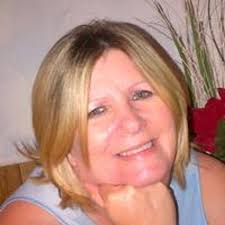 Patricia "Patti" Lee Alexander Obituary April 7, 2017