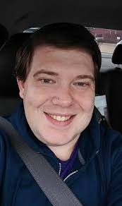 Transformational pic was used and they gave me gifts? What we got that you  don't see is a confident you man not hiding behind his glasses anymore . No  chance to being