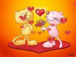 Maybe you would like to learn more about one of these? Love Flowers Gif Download Share On Phoneky