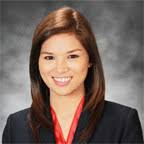 10+ "Rose Ann Concepcion" profiles