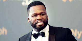 This can seem rather low for people who are familiar with the extent of his success over the course of his career. 50 Cent Net Worth In 2020 Early Life Achievements Celebinsidr Com
