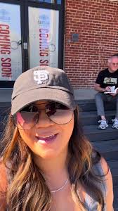 Let us be a church that makes decisions to love people so they can know  God.” Pastor Gilbert Acevedo 3/14/21 If you didn't catch service last week,  check out Pastor Gil's sermon