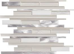 I cant print until tomorrow, but i put the. Mohawk Eleganza Random Strip 15 X 12 Stone And Glass Mosaic Tile At Menards