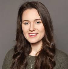 Walking Down Memory Lane