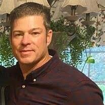 Justin Kent Bryant Obituary