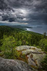From wikimedia commons, the free media repository. Koli 2 Great Spots For Photography