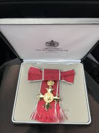 Marcus W. Breitbarth