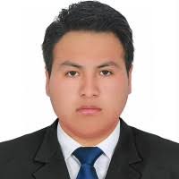 1300+ perfiles de «Huber