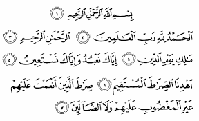 Panduan ini disediakan secara lengkap dan tersusun untuk memudahkan anda melakukan qada solat yang betul. Solat Hajat Cara Niat Dan Kelebihan Panduan Rumi Aku Muslim