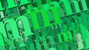 Den regelsatz von 10 prozent und den ermäßigten steuersatz von 5 prozent. Mehrwertsteuer Umsatzsteuer Politik Fur Kinder Einfach Erklart Hanisauland De