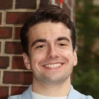 60+ "Iannetta" profiles