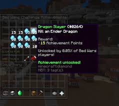 Jan 07, 2010 · find the best minecraft servers in the world for pc or pe and vote for your favourite. My One And Only Bedwars Flex Hypixel Minecraft Server And Maps
