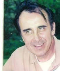 Robert Snead Obituary (2012)