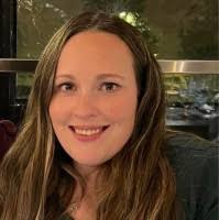 20+ "Amber Ernst" profiles