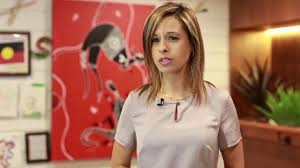 Our top picks lowest price first star rating and price top reviewed. Pest Control Baulkham Hills Sspc