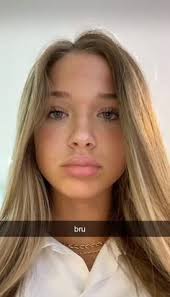 Addison Brewer (abrewer2406)