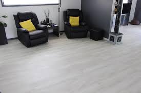 The ivory oak combines the charm of wimberley, texas with a modern design that will a wedding at the ivory oak is a wedding without worry. Gallery Acoustic Luxfeel Ivory Oak Ivory Oak Is An Acoustic Loose Lay Flooring System That Is Part Of The Oak Series From Acoustic Flooring A Beau Like4like