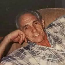 Obituary information for Richard Henry Wellman