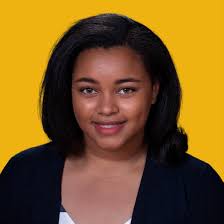 CIHS 2024 Magazine by UAlbany