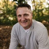 100+ "Sinnen" profiles