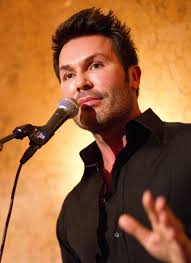 kuriosa og kjendiser, navn