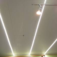 Maybe you would like to learn more about one of these? Inexpensive Garage Lights From Led Strips Garage Lighting Led Garage Lights Solar Garage Lights