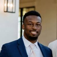 1800+ "Jamarcus" profiles