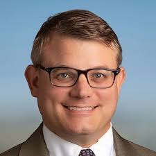 Lincoln Gustafson & Cercos