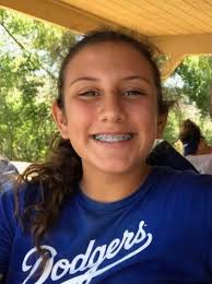 Aristrong Kickball Tournament and Car Show event