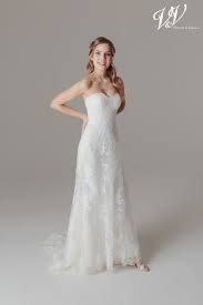 We did not find results for: Karoline Ruckenfreies Hochzeitskleid Victoria Vincent