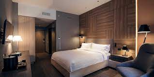 The hotel was initially founded as a u.s. Ihg Corporate Discount Codes For Business Travelers