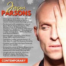 WINTER DANCE ATTACK❄️ We're so excited to join our sister studios,  @thedanceclub and @danceimpressionsutah, as well as any outside dancers who  are interested in joining in