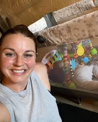 Kelsie Bailey Fitness