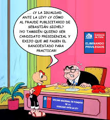 The clinic es un medio digital e impreso donde encontras día a día reportajes, noticias, podcast, videos y humor. Bosque Azul Auf Twitter Sebastian Sichel El Corcho Que Solo Flota En El Dinero Ajeno Primero Le Pasan El Bancoestado Y Ahora Todos Los Medios De Comunicacion Nos Muestra Sus Tatuajes De