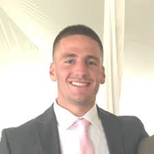 Daniel Tarpey Email & Phone Number