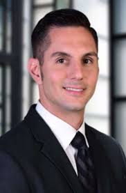 New local hires and promotions