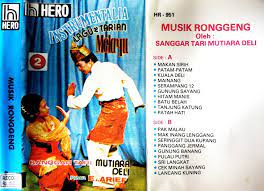 List download lagu mp3 dendang melayu deli (6:20 min), last update apr 2021. Download Mp3 Musik 9 Tari Wajib Melayu Deli Mp3 Melayu Deli