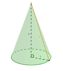 Start studying arii si volume. Formulario Geometria Solida Formule Di Volume E Superficie Dei Solidi Weschool