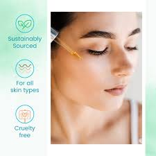 32 oz Emu-Öl 100% Pure Natural Frisch aus Australien