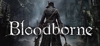 Maybe It'S Just Cause I Haven'T Fought Him Enough As The Other Dlc  Bosses,But I Don'T Really…Like Laurence'S Fight.Idk,What Did You Guys Think  Of It? : R/Bloodborne