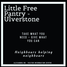 Check spelling or type a new query. Ascot Vale Little Free Pantry Home Facebook