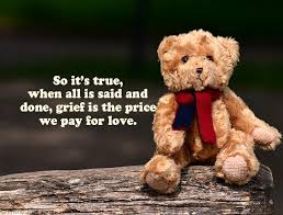 Take a moment to remember the person who hurt you, has people they love and who love them. Emotional Messages To Express Sad Feelings Wishesmsg