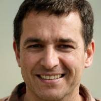 90+ "Andreu" profiles