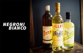Lillet, bitters, grapefruit juice, elderflower liqueur, dry gin. A Q A About Lillet Bitters Bottles